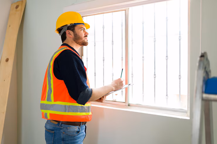 Truhome LLC PA and Truhome Mount Pleasant PA offer home improvement services and rank among the top home improvement companies.