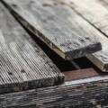 Common Deck Problems and How to Fix Them