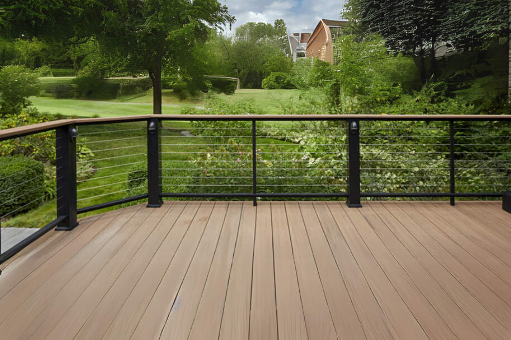 Truhome LLC PA and Truhome Mount Pleasant PA offer home improvement services and rank among the top home improvement companies.