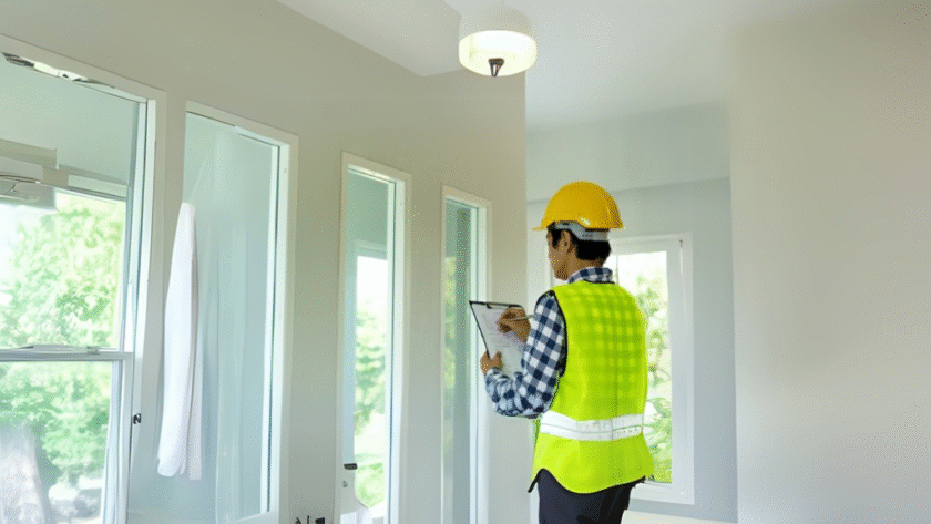 Truhome LLC PA and Truhome Mount Pleasant PA offer home improvement services and rank among the top home improvement companies.