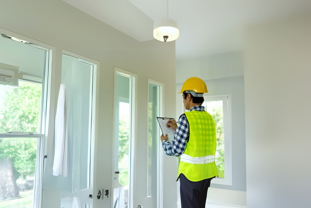 Truhome LLC PA and Truhome Mount Pleasant PA offer home improvement services and rank among the top home improvement companies.