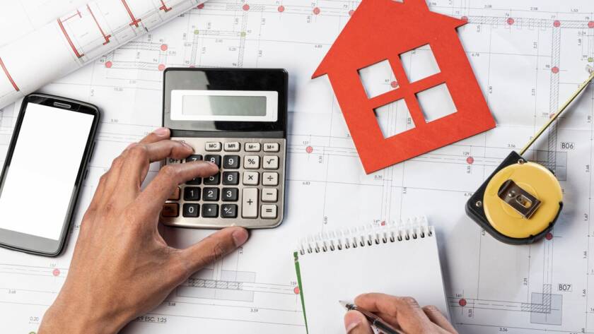 Truhome LLC PA and Truhome Mount Pleasant PA offer home improvement services and rank among the top home improvement companies.