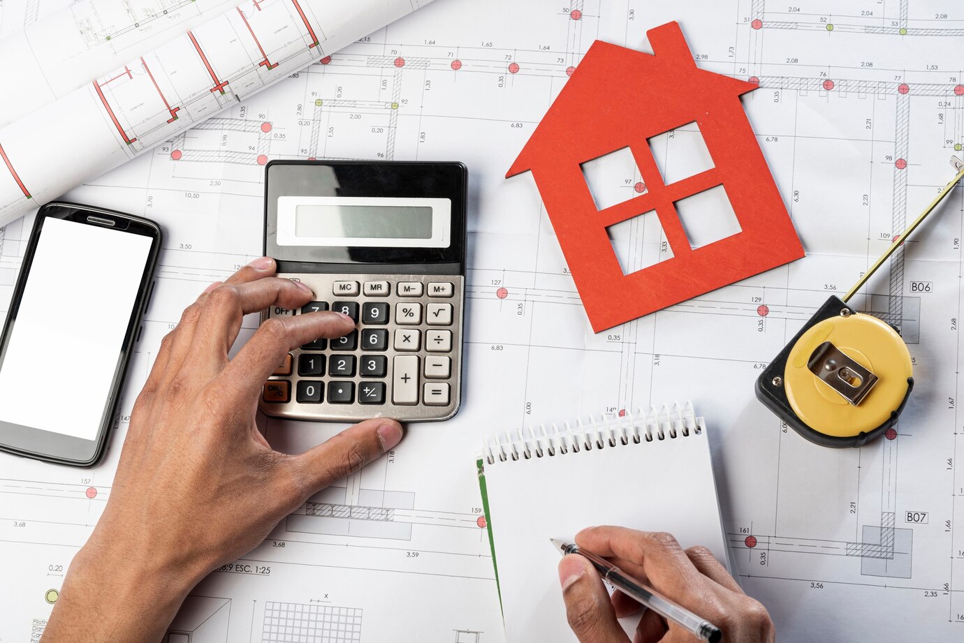 Truhome LLC PA and Truhome Mount Pleasant PA offer home improvement services and rank among the top home improvement companies.