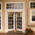 Matching Windows and Decks to Your Home’s Style and Architecture