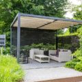 Outdoor Living Trends for 2025: Decks, Patios, and Backyard Ideas