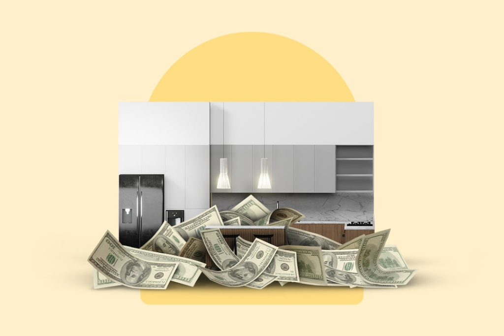 Truhome LLC PA, one of the top home improvement companies, reveals renovations that boost property value in PA.