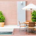 From Basic to Bold: Trending Colors for Deck Stains & Patio Decor in 2025
