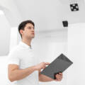 AI-Powered Home Inspections: The Future of Emergency Repairs