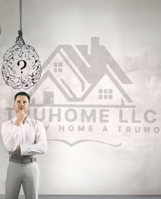 truhome (1) truhome (1)